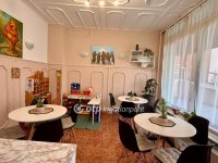 Eladó üzlethelyiség, Dunaújvárosban 47.5 M Ft