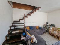 Eladó családi ház, Szigetszentmiklóson 98.9 M Ft, 5 szobás