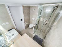 Eladó téglalakás, VII. kerületben 109.9 M Ft, 3 szobás