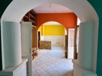 Eladó téglalakás, Pápán 36 M Ft, 3+1 szobás