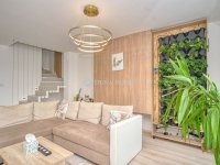 Eladó ikerház, Solymáron 209 M Ft, 4 szobás