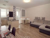 Kiadó téglalakás, albérlet, Nyíregyházán 170 E Ft / hó