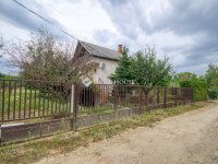 Eladó családi ház, Budakalászon 48.9 M Ft, 1 szobás