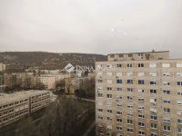 Eladó panellakás, Tatabányán 35.9 M Ft, 2 szobás