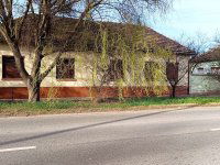 Eladó családi ház, Pitvaroson 9.9 M Ft, 5 szobás