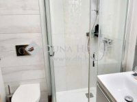 Eladó téglalakás, XV. kerületben 145 M Ft, 4 szobás