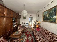 Eladó téglalakás, Kecskeméten 39.9 M Ft, 2+1 szobás