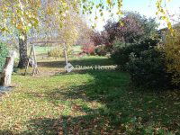 Eladó sorház, Egerváron 29.9 M Ft, 3 szobás