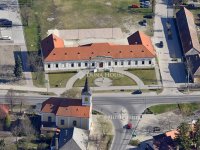 Eladó telek, Bugyin 160 M Ft / költözzbe.hu