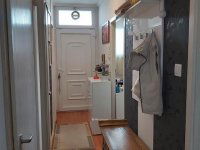 Eladó téglalakás, XIX. kerületben 85 M Ft, 1+2 szobás