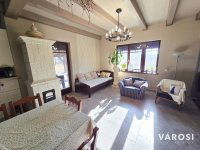 Eladó családi ház, Ráckevén 119.9 M Ft, 5 szobás