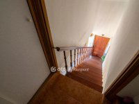 Eladó családi ház, Budakeszin 120 M Ft, 3 szobás