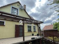 Eladó családi ház, Baján 69 M Ft, 5 szobás