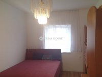 Eladó családi ház, Maglódon 110 M Ft, 4 szobás