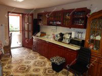 Eladó családi ház, Mezőcsokonyán 65 M Ft, 4 szobás