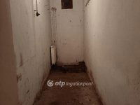 Eladó családi ház, Létavértesen 21 M Ft, 4 szobás