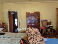 Eladó családi ház, Kispiriten 15.9 M Ft, 4 szobás