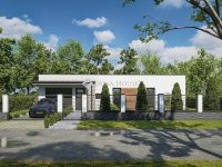 Eladó családi ház, Diósdon 209.9 M Ft, 4 szobás