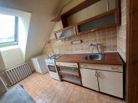 Eladó téglalakás, Hódmezővásárhelyen 45 M Ft, 2+1 szobás