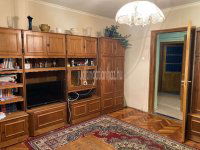 Eladó családi ház, Nyíregyházán, Kert utcában 55 M Ft