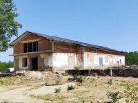 Eladó ipari ingatlan, Dabason 86 M Ft / költözzbe.hu