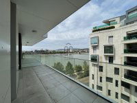 Kiadó téglalakás, albérlet, IX. kerületben 681 E Ft / hó