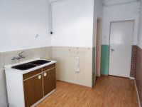 Eladó családi ház, Gyömrőn 49.9 M Ft, 2 szobás