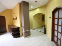 Eladó hotel, Velencén 990 M Ft / költözzbe.hu