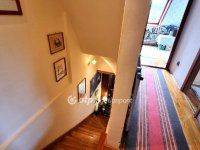 Eladó sorház, III. kerületben 169 M Ft, 5 szobás