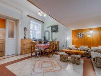 Eladó téglalakás, VI. kerületben 154.9 M Ft, 4 szobás