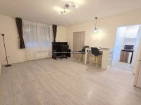 Kiadó téglalakás, albérlet