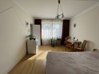 Eladó panellakás, Miskolcon, Jósika Miklós utcában 18.9 M Ft