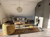 Kiadó téglalakás, albérlet, II. kerületben 575 E Ft / hó