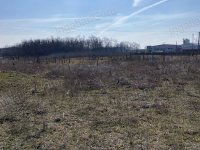 Eladó mezogazdasagi ingatlan, Lajosmizsén 99 M Ft