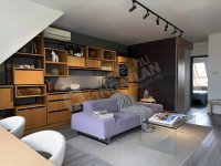 Kiadó téglalakás, albérlet, XI. kerületben, Nándorfejérvári úton