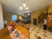 Eladó családi ház, Hernádon 104.9 M Ft, 3 szobás