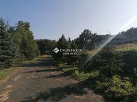 Eladó telek, Mogyoródon 850 M Ft / költözzbe.hu
