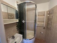 Eladó panellakás, Szegeden 62 M Ft, 3 szobás