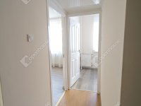 Kiadó panellakás, albérlet, Győrött 190 E Ft / hó, 2 szobás