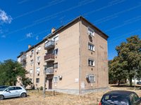 Eladó téglalakás, Miskolcon 23.5 M Ft, 2 szobás