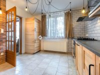 Eladó családi ház, XX. kerületben 219.99 M Ft, 7 szobás