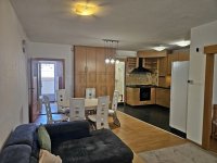 Kiadó téglalakás, albérlet, Békéscsabán 120 E Ft / hó