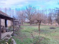 Eladó ikerház, Vásárosdombón 21.7 M Ft, 3 szobás