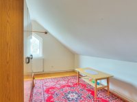 Eladó családi ház, Székesfehérvárott 77.9 M Ft, 4 szobás