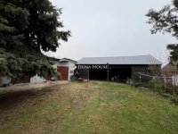 Eladó családi ház, Pilisen 139.9 M Ft, 3 szobás