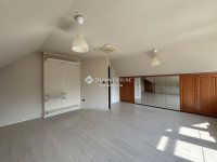 Eladó családi ház, XXII. kerületben 204.9 M Ft, 6 szobás