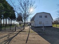 Eladó családi ház, Szatymazon 74.9 M Ft, 4 szobás