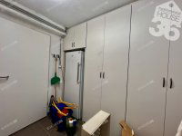 Eladó téglalakás, Kecskeméten 65 M Ft, 2 szobás