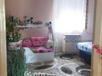 Eladó családi ház, Gulácson 23 M Ft, 4 szobás