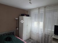 Eladó panellakás, Hódmezővásárhelyen 47 M Ft, 2+1 szobás